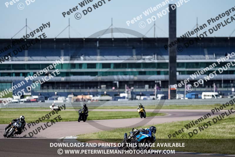 Rockingham no limits trackday;enduro digital images;event digital images;eventdigitalimages;no limits trackdays;peter wileman photography;racing digital images;rockingham raceway northamptonshire;rockingham trackday photographs;trackday digital images;trackday photos